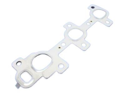 Dodge Dakota Exhaust Manifold Gasket - 53013933AB