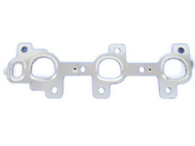 Mopar 53013933AB Gasket-Exhaust Manifold