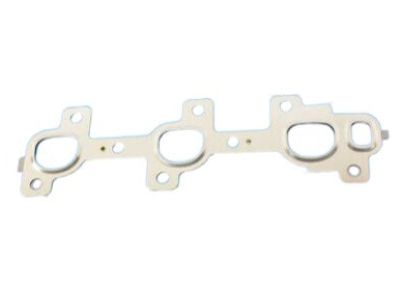 Mopar 53013933AB Gasket-Exhaust Manifold