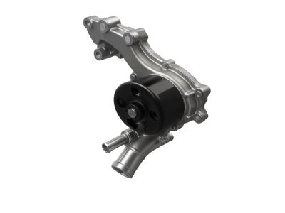 Jeep 4893941AC