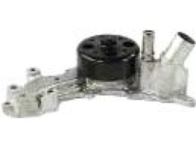 Jeep 4893941AC