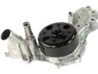 Jeep 4893941AC