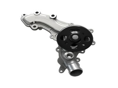 Jeep 4893941AC