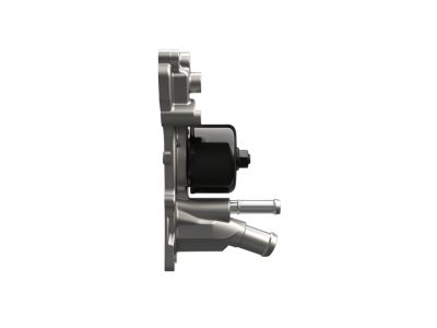 Jeep 4893941AC