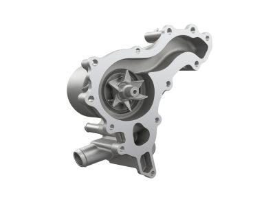 Jeep 4893941AC