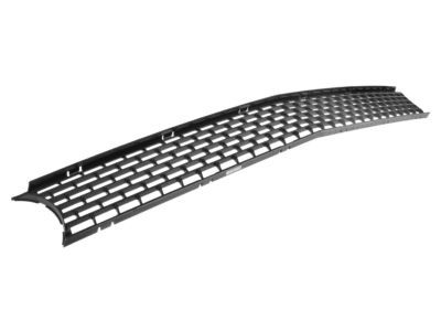 Mopar 6PB51RXFAA Grille-Radiator