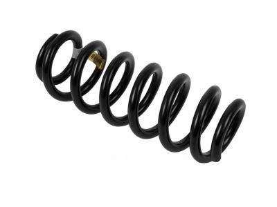 Ram 68529044AA