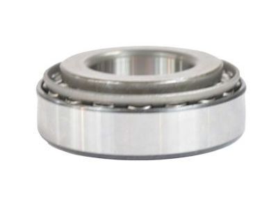 Ram 1500 Differential Bearing - 68067932AB