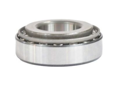 Ram 1500 Pinion Bearing - 68067932AB