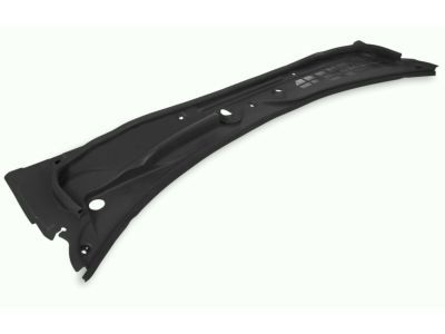 Mopar 55362453AH Panel-COWL