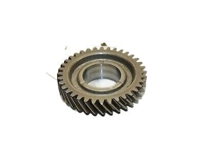 Mopar 68233527AA Gear-Second