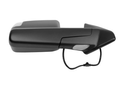 Mopar 68143806AF Outside Rearview 68143806AF Mopar Outside Rearview Product Photo 1 of 2