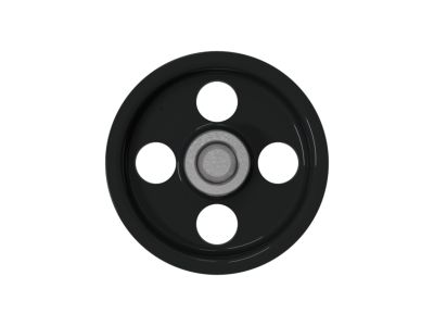 Dodge 68102255AA