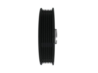 Dodge 68102255AA