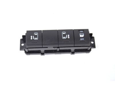 Dodge 68141127AA