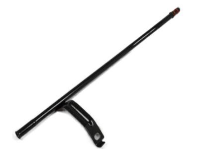 Chrysler Sebring Dipstick Tube - 4792384AB