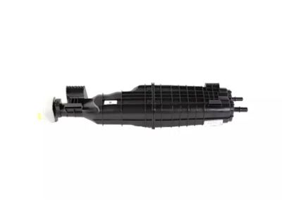 2024 Ram ProMaster 2500 Vapor Canister - 68606282AA