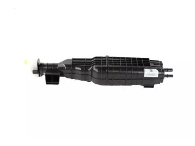 2024 Ram ProMaster 2500 Vapor Canister - 68606282AA