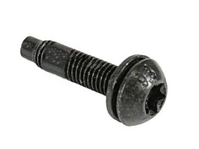 Mopar 68342211AA Screw