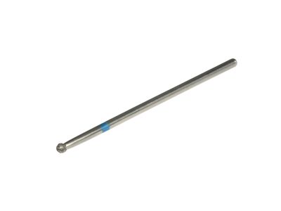 Mopar Pushrod - 5037808AA