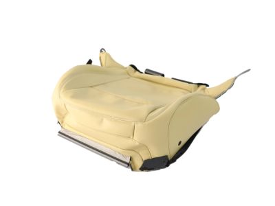 Jeep 6PU23LA3AD