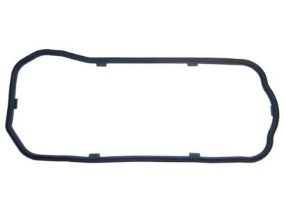 Mopar Oil Pan Gasket - 68100571AA