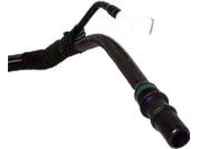 Jeep 68402169AB