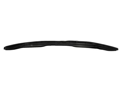 Chrysler 68110152AB