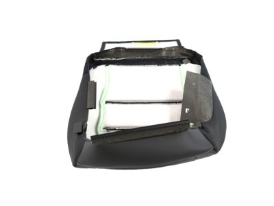 Jeep 6UW67DX9AA