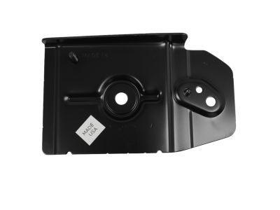 Jeep 5115315AC