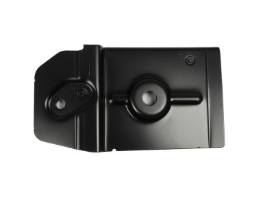 Jeep 5115315AC