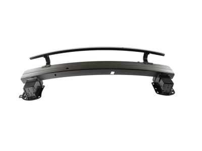 Jeep 68191742AE