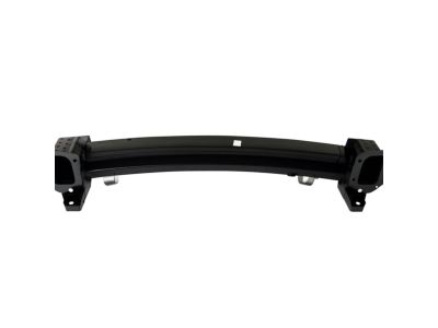 Jeep 68191742AE