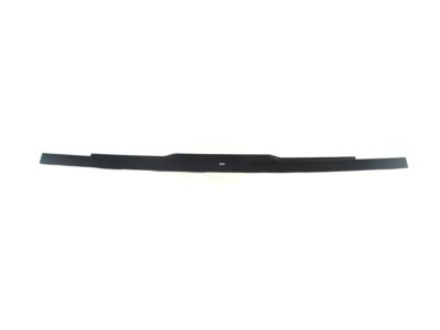 Dodge 68254141AA