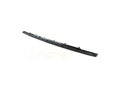 Dodge 68254141AA