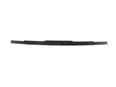 Dodge 68254141AA
