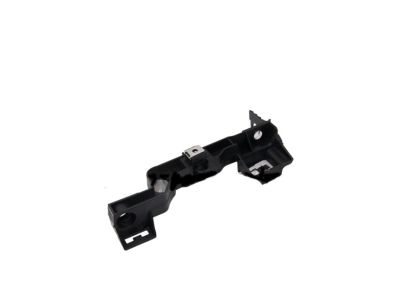 Mopar 68050756AA Bracket-HEADLAMP Mounting