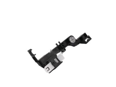 Mopar 68050756AA Bracket-HEADLAMP Mounting