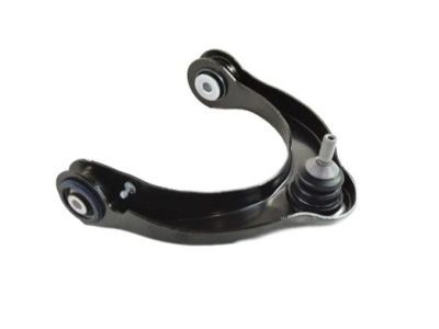 Ram 1500 Control Arm - 68282382AB