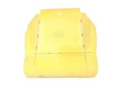 Mopar 68104552AA Seat Cushion Foam
