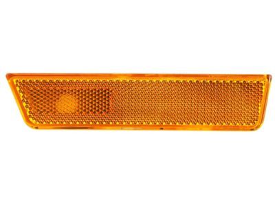 Mopar Side Marker Light - 68043395AA