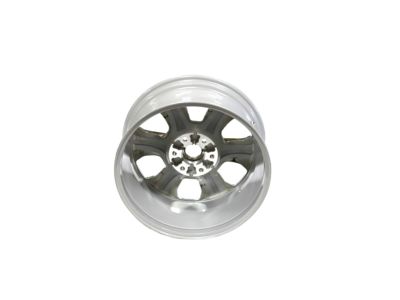 Ram 6GD77SZ0AA