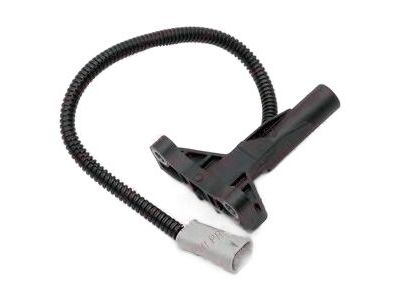56027273AB Mopar Sensor-CRANKSHAFT Product Photo 1 of 1