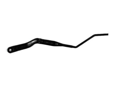 Mopar 55277450AC Arm WIPER-Front WIPER