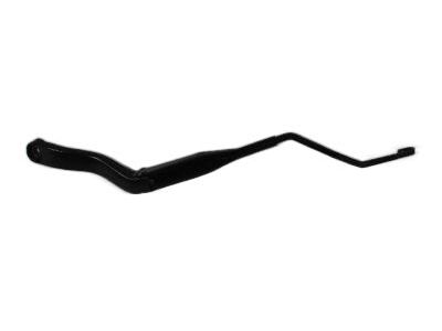 Mopar 55277450AC Arm WIPER-Front WIPER