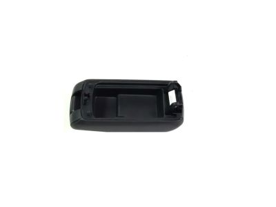 Jeep 6TX84LA8AA
