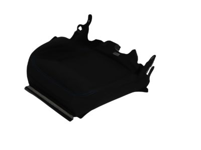 Jeep 6PT88BDQAG