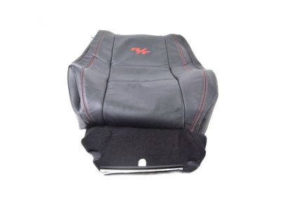 Dodge 5RV86DX9AA