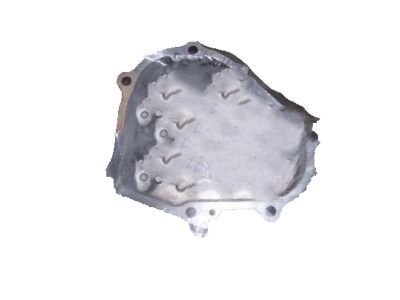 Mopar MD734477 Cover M T