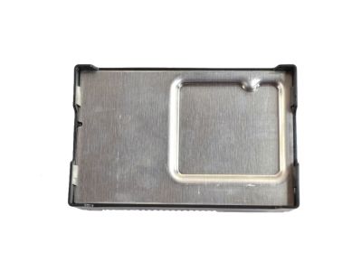 Jeep 68250125AB